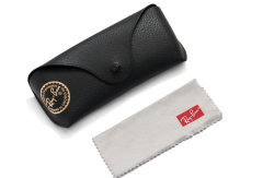 RAYBAN 2140 956 19 50 Güneş Gözlüğü