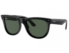 Ray-Ban Rb 0502s 6677vr 50 Unisex Güneş Gözlüğü