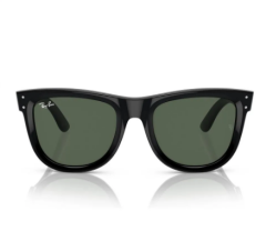 Ray-Ban Rb 0502s 6677vr 50 Unisex Güneş Gözlüğü