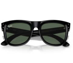 Ray-Ban Rb 0502s 6677vr 50 Unisex Güneş Gözlüğü