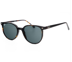 Ray-Ban RB 2197 1292 / B1 Unisex Güneş Gözlüğü