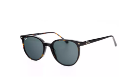 Ray-Ban RB 2197 1292 / B1 Unisex Güneş Gözlüğü
