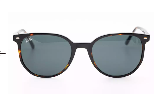 Ray-Ban RB 2197 1292 / B1 Unisex Güneş Gözlüğü