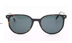 Ray-Ban RB 2197 1292 / B1 Unisex Güneş Gözlüğü