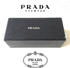Prada 15WS 389-0A7 54-19 Kadın Güneş Gözlüğü