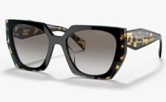Prada 15WS 389-0A7 54-19 Kadın Güneş Gözlüğü
