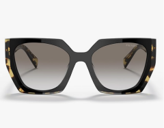 Prada 15WS 389-0A7 54-19 Kadın Güneş Gözlüğü