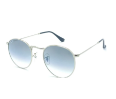 Ray-Ban Rb 3447 003/32 50 Unisex Güneş Gözlüğü