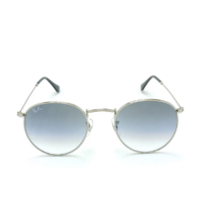Ray-Ban Rb 3447 003/32 50 Unisex Güneş Gözlüğü