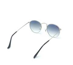 Ray-Ban Rb 3447 003/32 50 Unisex Güneş Gözlüğü