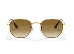 Ray-Ban Rb3548 001/51 51 Unisex Güneş Gözlüğü