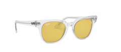 Ray-Ban Meteor RB2168 912/4A 50 Güneş Gözlüğü