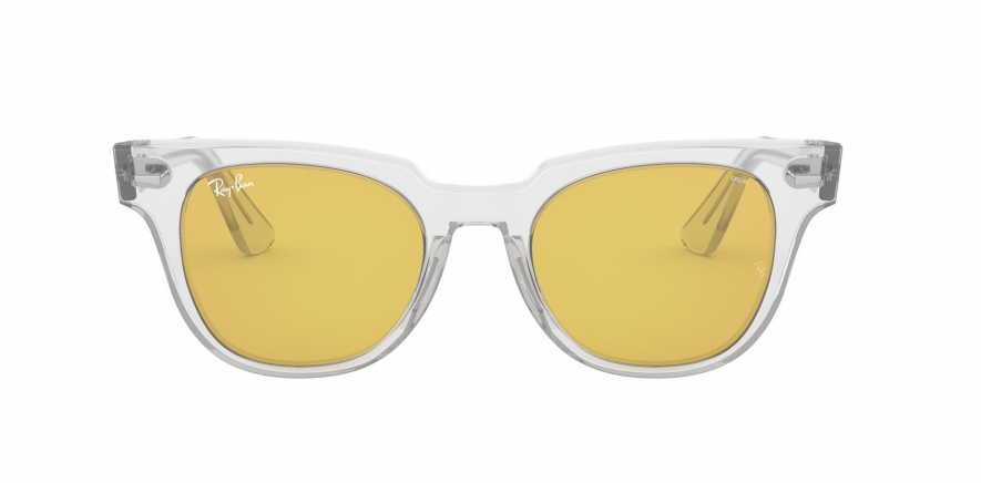 Ray-Ban Meteor RB2168 912/4A 50 Güneş Gözlüğü