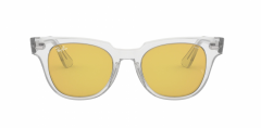 Ray-Ban Meteor RB2168 912/4A 50 Güneş Gözlüğü