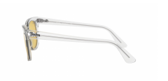 Ray-Ban Meteor RB2168 912/4A 50 Güneş Gözlüğü