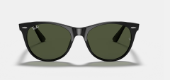Ray-Ban Rb 2185 52 901/31 Unisex Güneş Gözlüğü