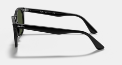 Ray-Ban Rb 2185 52 901/31 Unisex Güneş Gözlüğü