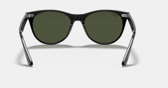 Ray-Ban Rb 2185 52 901/31 Unisex Güneş Gözlüğü