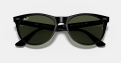 Ray-Ban Rb 2185 52 901/31 Unisex Güneş Gözlüğü