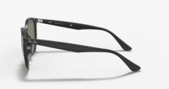 Ray-Ban Rb 4305 601/71 Unisex Round Güneş Gözlüğü