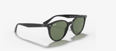 Ray-Ban Rb 4305 601/71 Unisex Round Güneş Gözlüğü