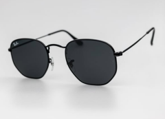 Ray-Ban RB 3548 002 / 62 51.21 Unisex Güneş Gözlüğü