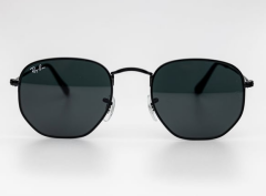 Ray-Ban RB 3548 002 / 62 51.21 Unisex Güneş Gözlüğü