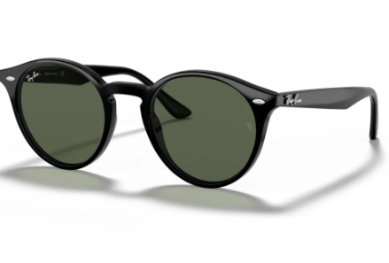 Ray-Ban Rb 2180 601/71 49-21 Unisex Güneş Gözlüğü