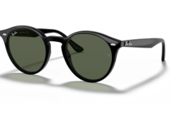 Ray-Ban Rb 2180 601/71 49-21 Unisex Güneş Gözlüğü