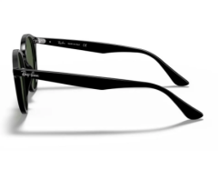 Ray-Ban Rb 2180 601/71 49-21 Unisex Güneş Gözlüğü