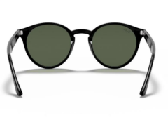 Ray-Ban Rb 2180 601/71 49-21 Unisex Güneş Gözlüğü