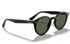 Ray-Ban Rb 2180 601/71 49-21 Unisex Güneş Gözlüğü