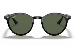 Ray-Ban Rb 2180 601/71 49-21 Unisex Güneş Gözlüğü