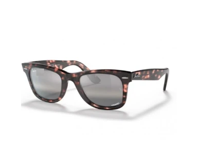 Ray-Ban 0RB 2140 1334 50 Unisex Güneş Gözlüğü