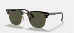 Ray-Ban RB 3016 W0365  Unisex Güneş Gözlüğü