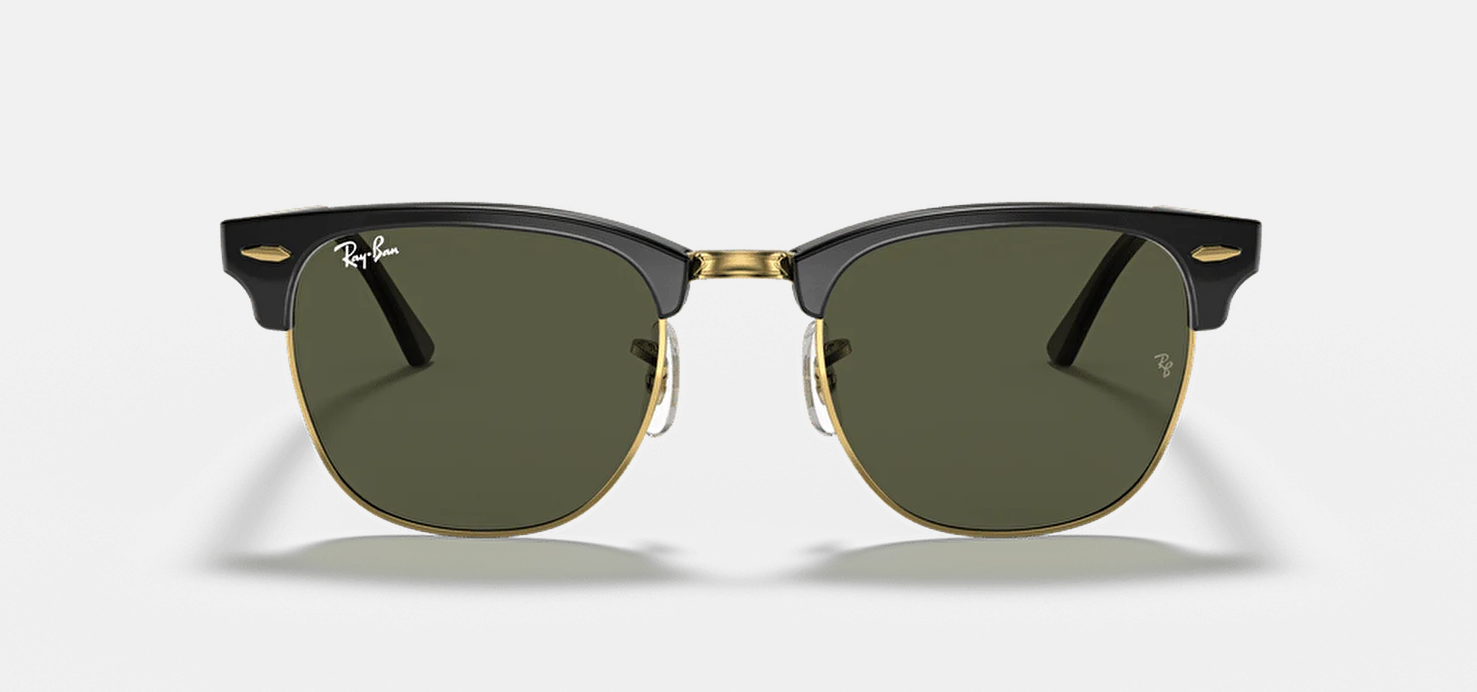 Ray-Ban RB 3016 W0365  Unisex Güneş Gözlüğü