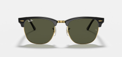 Ray-Ban RB 3016 W0365  Unisex Güneş Gözlüğü
