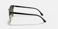 Ray-Ban RB 3016 W0365  Unisex Güneş Gözlüğü