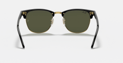 Ray-Ban RB 3016 W0365  Unisex Güneş Gözlüğü