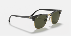 Ray-Ban RB 3016 W0365  Unisex Güneş Gözlüğü