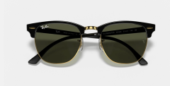 Ray-Ban RB 3016 W0365  Unisex Güneş Gözlüğü