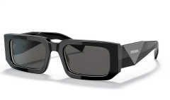 PR 06YS 53 09Q5S0 PRADA KADIN Güneş Gözlüğü
