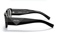 PR 06YS 53 09Q5S0 PRADA KADIN Güneş Gözlüğü
