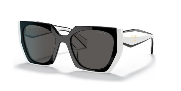 PRADA 15WS 09Q5S0 54 Kadın Güneş Gözlüğü