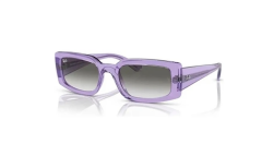 Ray-ban Rb4395 66858e 54 Kadın Güneş Gözlüğü