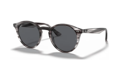 Ray-Ban 0RB 2180 6430 87 Unisex Güneş Gözlüğü