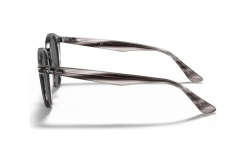 Ray-Ban 0RB 2180 6430 87 Unisex Güneş Gözlüğü
