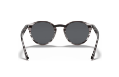 Ray-Ban 0RB 2180 6430 87 Unisex Güneş Gözlüğü