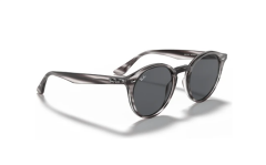 Ray-Ban 0RB 2180 6430 87 Unisex Güneş Gözlüğü