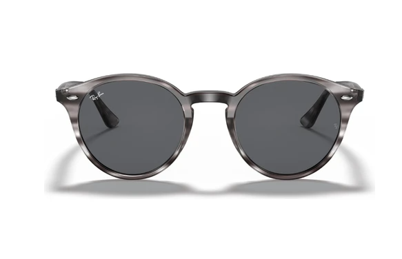 Ray-Ban 0RB 2180 6430 87 Unisex Güneş Gözlüğü